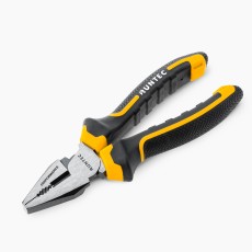 RUNTEC RT-PLR01160 Плоскогубцы комбинированные RUNTEC 160 мм