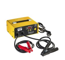 RUNTEC RT-CB150 Пуско-зарядное устройство ENERGY 150