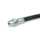 RUNTEC RT-BC418 Шланг для шприца, М 10х1, 457 мм