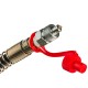 RUNTEC RT-HP04 Насос гидравлический 4 т со шлангом