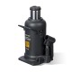 RUNTEC RT-VJ20 Домкрат бутылочный профессиональный 20 т, 241-525 мм