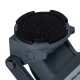 RUNTEC RT-LJ3 Домкрат подкатной низкого подхвата 3 т, профессиональный