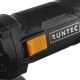 RUNTEC RT-ADC1100 Шлифмашина угловая RUNTEC 125 мм, 220В, 1100Вт