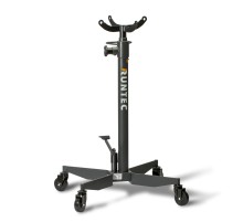 RUNTEC RT-TJ10N Стойка трансмиссионная гидравлическая 1 т