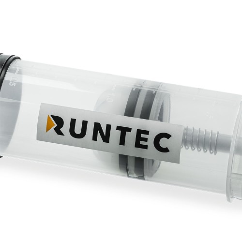 RUNTEC RT-BO515 Шприц для масла, 1500 мл RUNTEC RT-BO515 Шприц для масла, 1500 мл