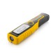 RUNTEC RT-AT210 Светильник переносной аккумуляторный