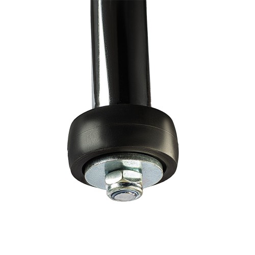 RUNTEC RT-CTH12 Тележка для снятия колес 1.2 т, профессиональная RUNTEC RT-CTH12 Тележка для снятия колес 1.2 т, профессиональная