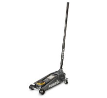 RUNTEC RT-PJ3 Домкрат подкатной 3 т, 130 - 462 мм, усиленный