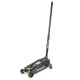 RUNTEC RT-PJ3 Домкрат подкатной 3 т, 130 - 462 мм, усиленный
