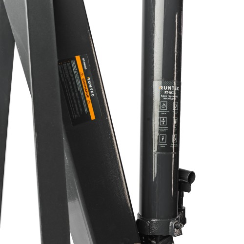 RUNTEC RT-NK03 Кран гаражный нескладной, 3000 кг RUNTEC RT-NK03 Кран гаражный нескладной, 3000 кг