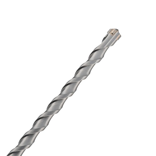 RUNTEC RT-RD4X10260 Бур по бетону SDS-Plus Runtec 4 Cutter 10x185x260 RUNTEC RT-RD4X10260 Бур по бетону SDS-Plus Runtec 4 Cutter 10x185x260