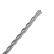 RUNTEC RT-RD4X10260 Бур по бетону SDS-Plus Runtec 4 Cutter 10x185x260