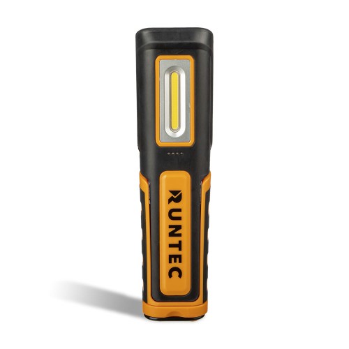 RUNTEC RT-AT201 Светильник переносной, аккумуляторный, Heavy Duty RUNTEC RT-AT201 Светильник переносной, аккумуляторный, Heavy Duty