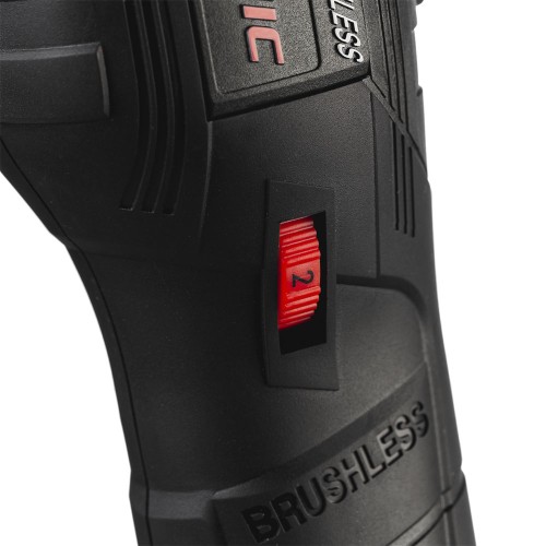 RUNTEC RT-MT400T Реноватор аккумуляторный RUNTEC TECHNIC 20В, 2*2Ач, 400Вт RUNTEC RT-MT400T Реноватор аккумуляторный RUNTEC TECHNIC 20В, 2*2Ач, 400Вт