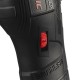 RUNTEC RT-MT400T Реноватор аккумуляторный RUNTEC TECHNIC 20В, 2*2Ач, 400Вт