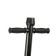 RUNTEC RT-PJ10 Домкрат подкатной 10 т, 160 - 600 мм, усиленный