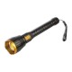 RUNTEC RT-F1 Фонарь ручной, аккумуляторный F1