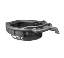 RUNTEC RT-08 Емкость для слива масла 8 литров