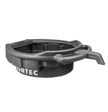 RUNTEC RT-08 Емкость для слива масла 8 литров