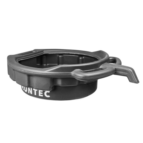 RUNTEC RT-08 Емкость для слива масла 8 литров