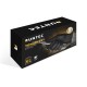 RUNTEC УценкаRT-GLVS-XL-999 Уценка!Перчатки Tenacity нитриловые высокопрочные, размер XL (100 штук)