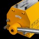 RUNTEC RT-GM2000 Захват магнитный г/п 2000 кг