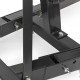 RUNTEC RT-SK2T Кран гаражный профессиональный складной, 2000 кг TECHNIC