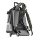 RUNTEC GA-BP01 Рюкзак для инструмента, с колесиками