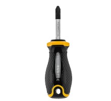 RUNTEC RT-SD1PH2x38 Отвертка RUNTEC PH2 x 38 мм S2