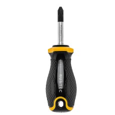 RUNTEC RT-SD1PH2x38 Отвертка RUNTEC PH2 x 38 мм S2