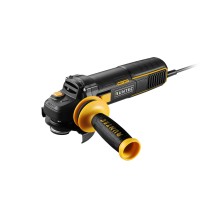 RUNTEC RT-ADC1700 Шлифмашина угловая RUNTEC 125 мм, 220В, 1700Вт