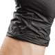RUNTEC RT-GLVS-L Перчатки Tenacity нитриловые высокопрочные, размер L (100 штук)