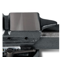RUNTEC RT-KT6 Тиски слесарные, усиленные 150 мм