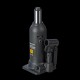 RUNTEC RT-VJ5 Домкрат бутылочный профессиональный 5 т, 218-474 мм