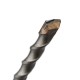 RUNTEC RT-RD2X16210 Бур по бетону SDS-Plus Runtec 2 Cutter 16x130x210