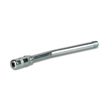 RUNTEC RT-BC403A Трубка для шприца, изогнутая, М 10х1
