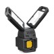 RUNTEC RT-AT7000 Светильник аккумуляторный, переносной, напольный RUNTEC PRO