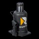 RUNTEC RT-VJ30 Домкрат бутылочный профессиональный 30 т, 244-510 мм