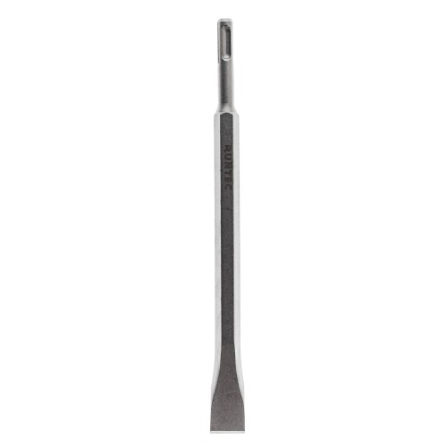 RUNTEC RT-SDSCH20250 Зубило плоское SDS-Plus RUNTEC 20x250 мм RUNTEC RT-SDSCH20250 Зубило плоское SDS-Plus RUNTEC 20x250 мм