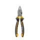 RUNTEC RT-PLR01180 Плоскогубцы комбинированные RUNTEC 180 мм