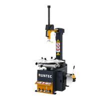 RUNTEC RT-TCM 232 Станок полуавтоматический шиномонтажный 13-26" 380V