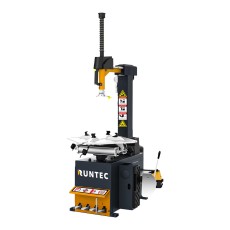 RUNTEC RT-TCM 232 Станок полуавтоматический шиномонтажный 13-26" 380V