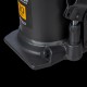 RUNTEC RT-VJ20 Домкрат бутылочный профессиональный 20 т, 241-525 мм