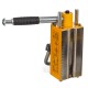 RUNTEC RT-GM400 Захват магнитный г/п 400 кг