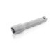 RUNTEC RT-H38E75B Удлинитель RUNTEC CrV, 3/8" 75 мм с шаром