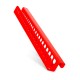 RUNTEC A1-3020 Держатель сверел для экрана, красный
