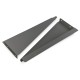 RUNTEC DR500-7016 Держатель экрана 500 мм