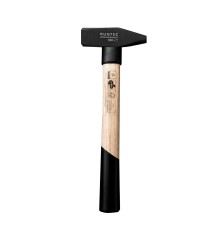 RUNTEC RT-PHC015 Молоток слесарный RUNTEC с рукояткой из дерева гикори, 500 г