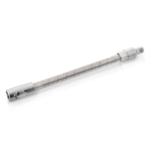 RUNTEC RT-H14E150F Удлинитель гибкий RUNTEC 1/4" 150 мм