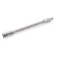 RUNTEC RT-H14E150F Удлинитель гибкий RUNTEC 1/4" 150 мм